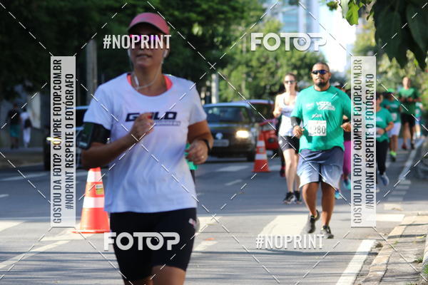 Buy your photos of the event3 Volta Oficial Da Contorno  on Fotop