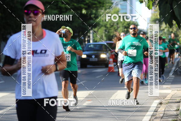 Buy your photos of the event3 Volta Oficial Da Contorno  on Fotop