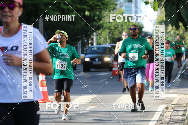 Buy your photos of the event3 Volta Oficial Da Contorno  on Fotop