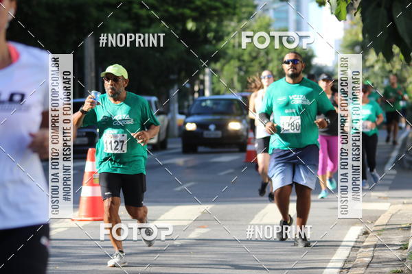 Buy your photos of the event3 Volta Oficial Da Contorno  on Fotop