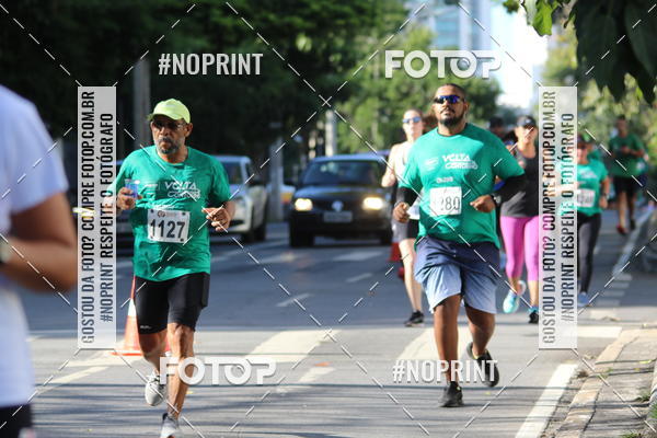 Buy your photos of the event3 Volta Oficial Da Contorno  on Fotop