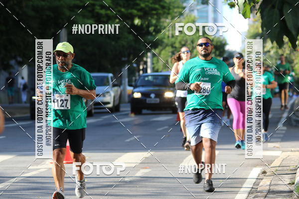 Buy your photos of the event3 Volta Oficial Da Contorno  on Fotop