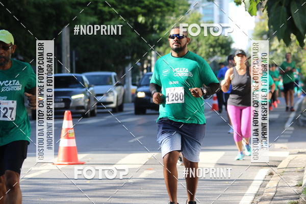 Buy your photos of the event3 Volta Oficial Da Contorno  on Fotop