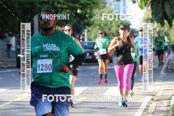 Buy your photos of the event3 Volta Oficial Da Contorno  on Fotop