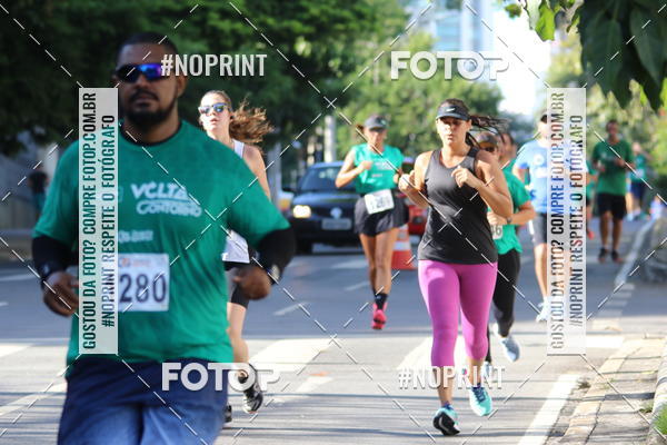 Buy your photos of the event3 Volta Oficial Da Contorno  on Fotop