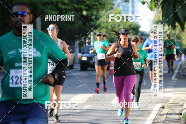 Buy your photos of the event3 Volta Oficial Da Contorno  on Fotop