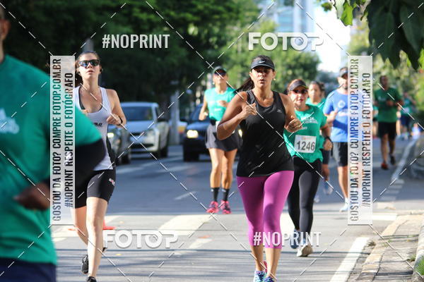 Buy your photos of the event3 Volta Oficial Da Contorno  on Fotop