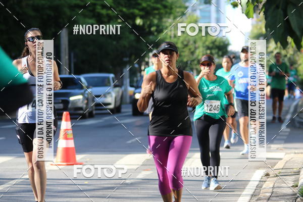 Buy your photos of the event3 Volta Oficial Da Contorno  on Fotop