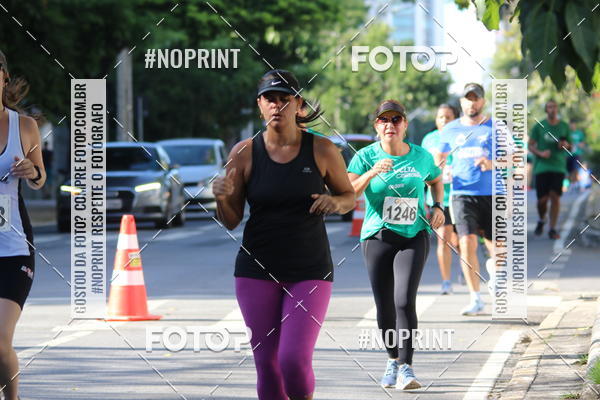 Buy your photos of the event3 Volta Oficial Da Contorno  on Fotop