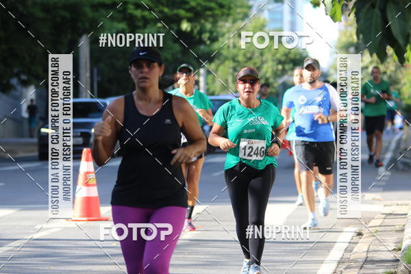 Buy your photos of the event3 Volta Oficial Da Contorno  on Fotop