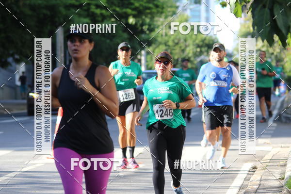 Buy your photos of the event3 Volta Oficial Da Contorno  on Fotop