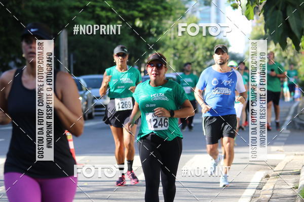 Buy your photos of the event3 Volta Oficial Da Contorno  on Fotop