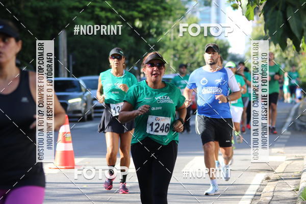 Buy your photos of the event3 Volta Oficial Da Contorno  on Fotop