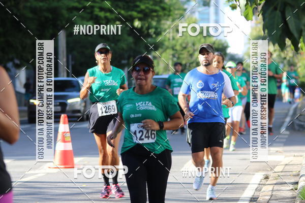 Buy your photos of the event3 Volta Oficial Da Contorno  on Fotop