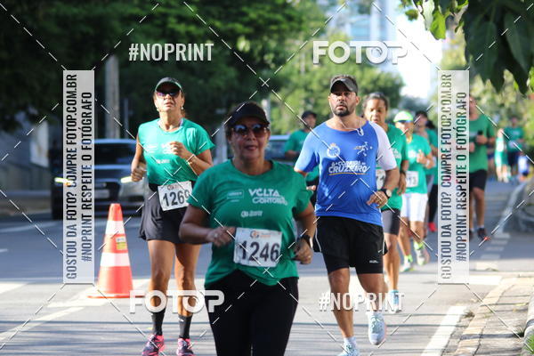 Buy your photos of the event3 Volta Oficial Da Contorno  on Fotop