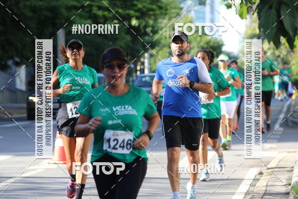 Buy your photos of the event3 Volta Oficial Da Contorno  on Fotop