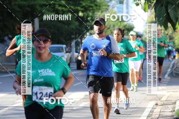 Buy your photos of the event3 Volta Oficial Da Contorno  on Fotop