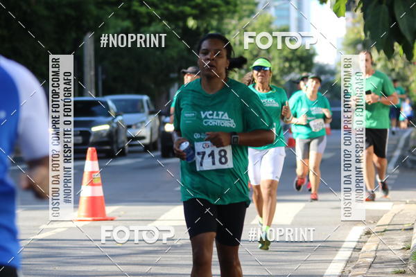 Buy your photos of the event3 Volta Oficial Da Contorno  on Fotop