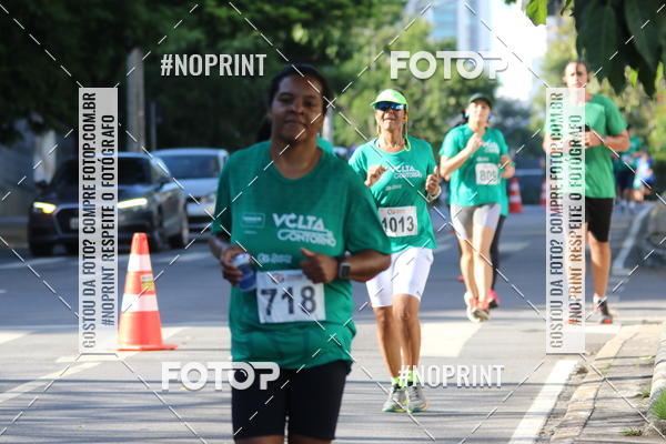 Buy your photos of the event3 Volta Oficial Da Contorno  on Fotop