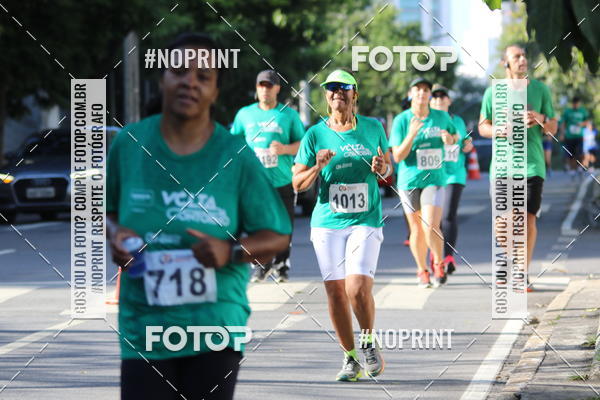 Buy your photos of the event3 Volta Oficial Da Contorno  on Fotop