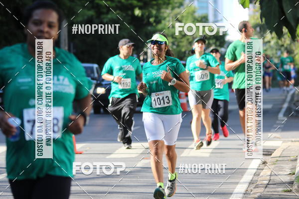 Buy your photos of the event3 Volta Oficial Da Contorno  on Fotop