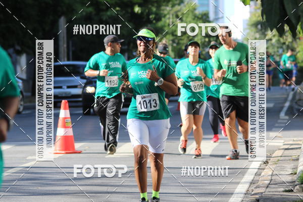 Buy your photos of the event3 Volta Oficial Da Contorno  on Fotop