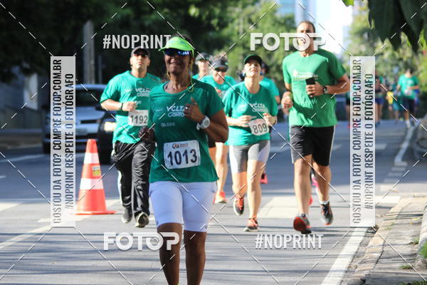 Buy your photos of the event3 Volta Oficial Da Contorno  on Fotop