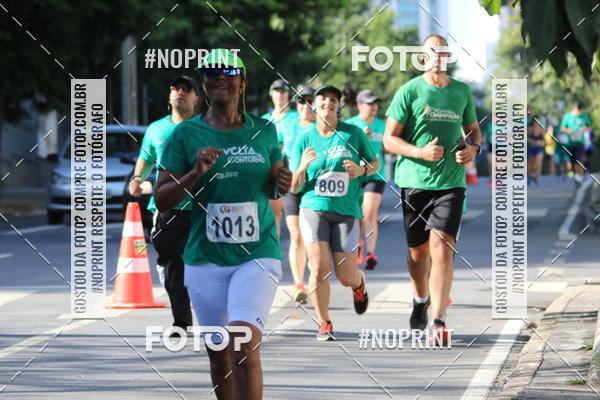 Buy your photos of the event3 Volta Oficial Da Contorno  on Fotop
