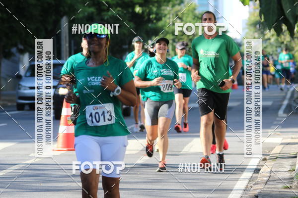 Buy your photos of the event3 Volta Oficial Da Contorno  on Fotop