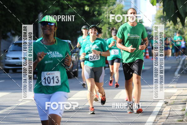 Buy your photos of the event3 Volta Oficial Da Contorno  on Fotop