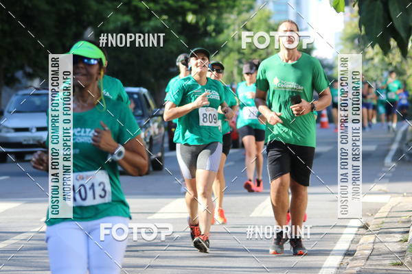 Buy your photos of the event3 Volta Oficial Da Contorno  on Fotop