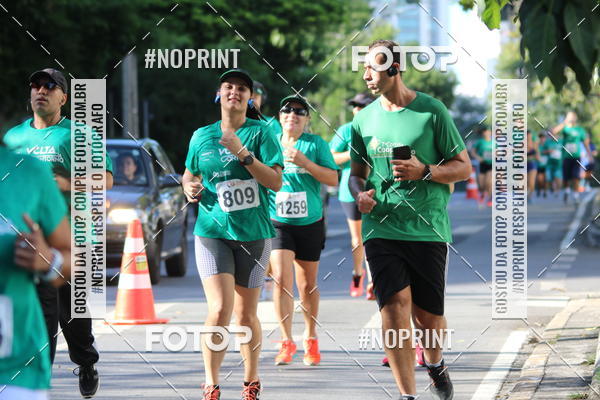 Buy your photos of the event3 Volta Oficial Da Contorno  on Fotop