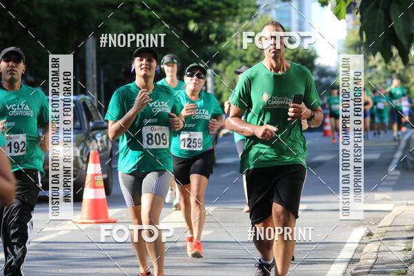 Buy your photos of the event3 Volta Oficial Da Contorno  on Fotop