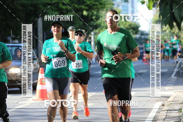 Buy your photos of the event3 Volta Oficial Da Contorno  on Fotop