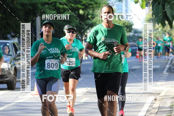 Buy your photos of the event3 Volta Oficial Da Contorno  on Fotop