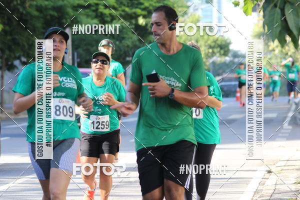 Buy your photos of the event3 Volta Oficial Da Contorno  on Fotop