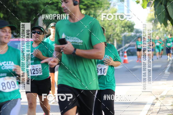 Buy your photos of the event3 Volta Oficial Da Contorno  on Fotop