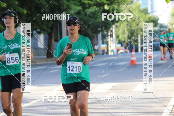 Buy your photos of the event3 Volta Oficial Da Contorno  on Fotop