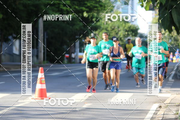 Buy your photos of the event3 Volta Oficial Da Contorno  on Fotop