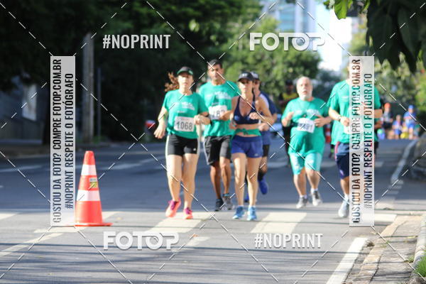 Buy your photos of the event3 Volta Oficial Da Contorno  on Fotop