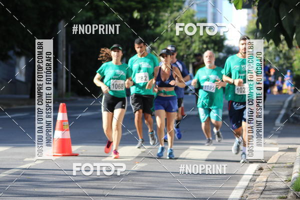 Buy your photos of the event3 Volta Oficial Da Contorno  on Fotop