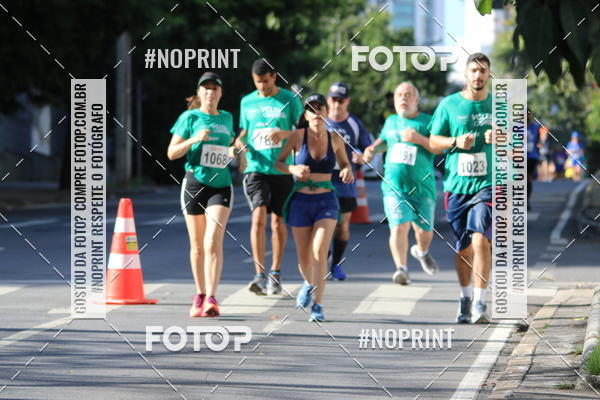 Buy your photos of the event3 Volta Oficial Da Contorno  on Fotop
