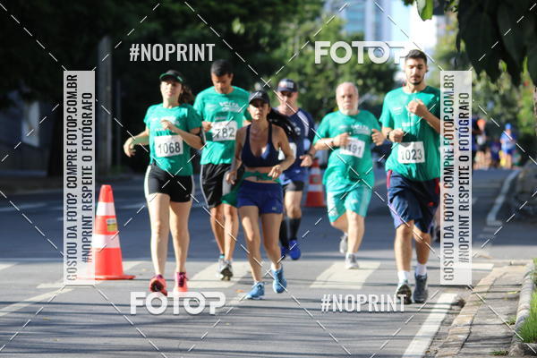 Buy your photos of the event3 Volta Oficial Da Contorno  on Fotop