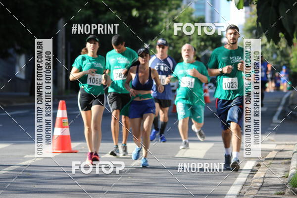 Buy your photos of the event3 Volta Oficial Da Contorno  on Fotop