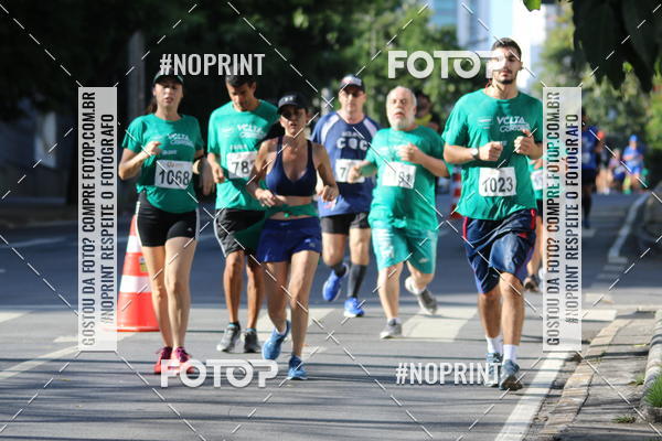 Buy your photos of the event3 Volta Oficial Da Contorno  on Fotop