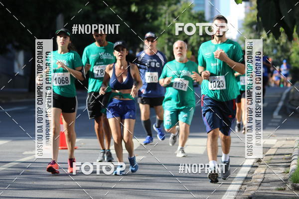 Buy your photos of the event3 Volta Oficial Da Contorno  on Fotop