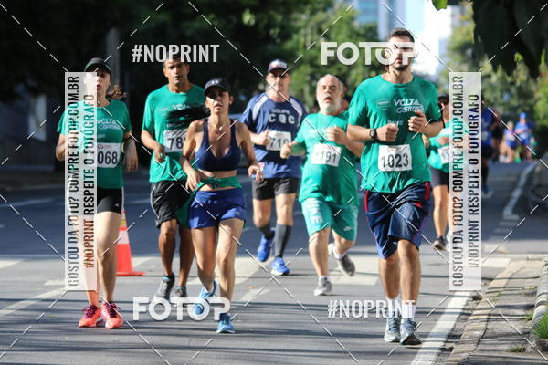 Buy your photos of the event3 Volta Oficial Da Contorno  on Fotop