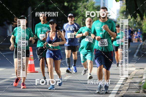 Buy your photos of the event3 Volta Oficial Da Contorno  on Fotop