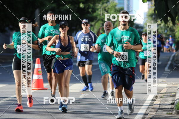 Buy your photos of the event3 Volta Oficial Da Contorno  on Fotop