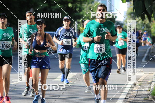 Buy your photos of the event3 Volta Oficial Da Contorno  on Fotop